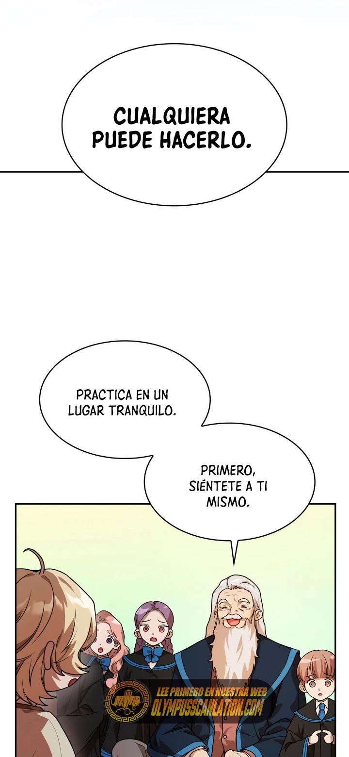Mago infinito capítulo 2 página 49