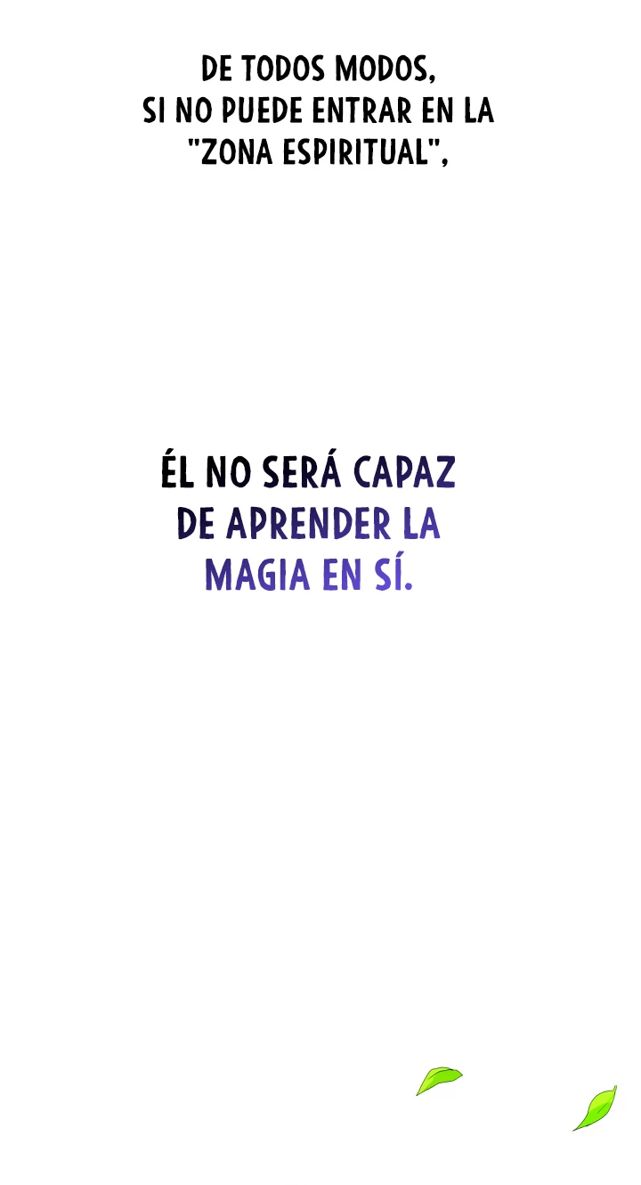 Mago infinito capítulo 2 página 53