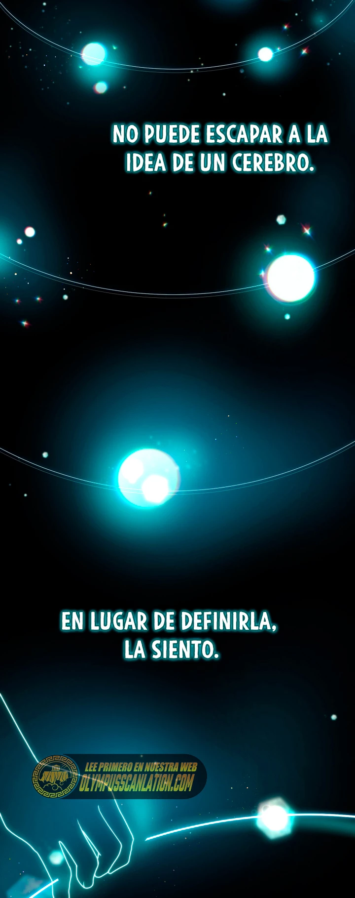 Mago infinito capítulo 2 página 56