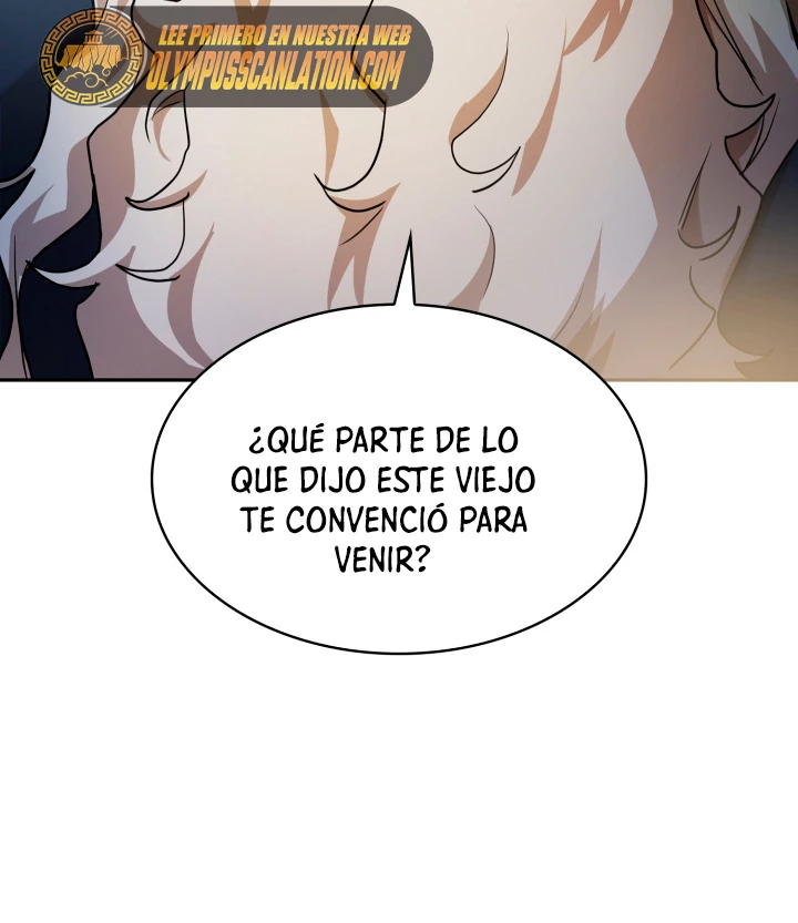 Mago infinito capítulo 2 página 7