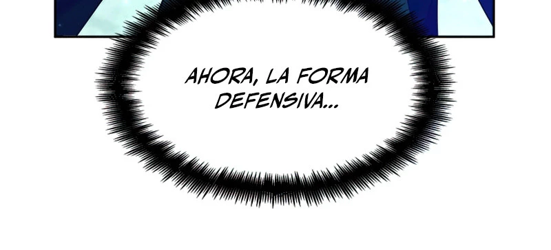 Mago infinito capítulo 20 página 32