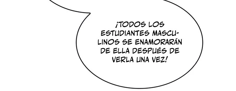 Mago infinito capítulo 20 página 4