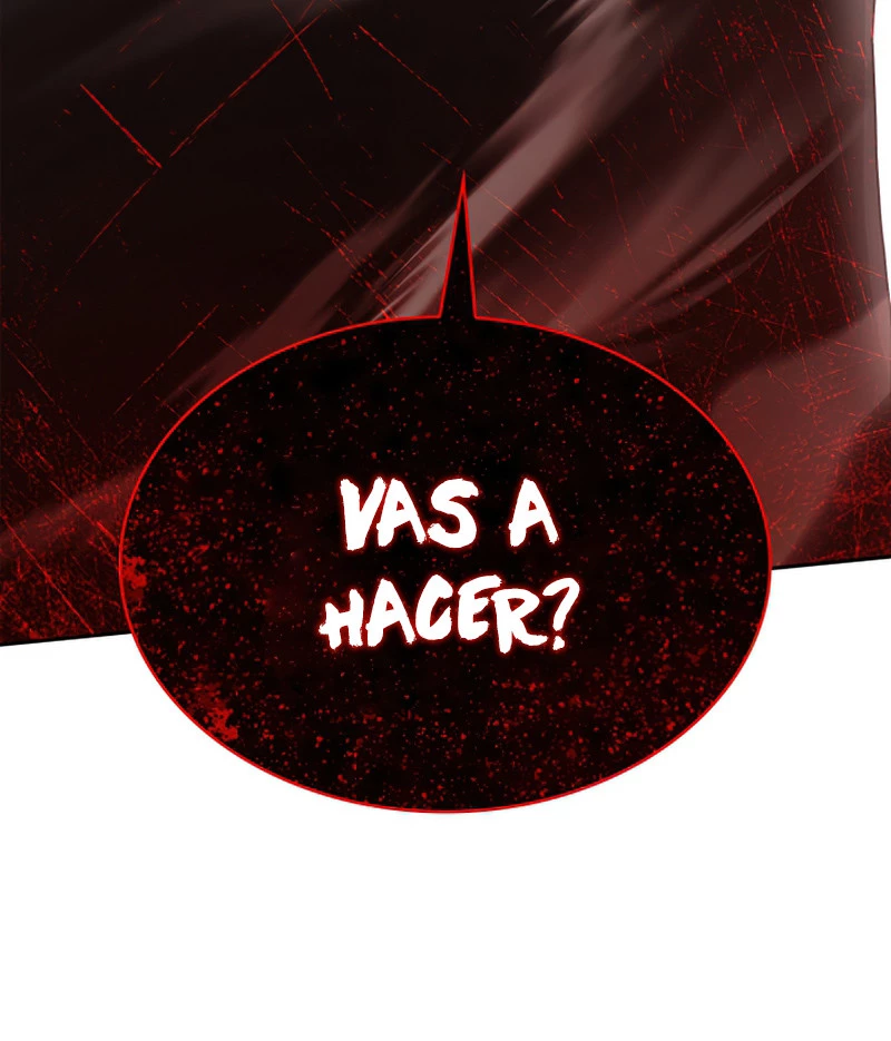 Mago infinito capítulo 23 página 40