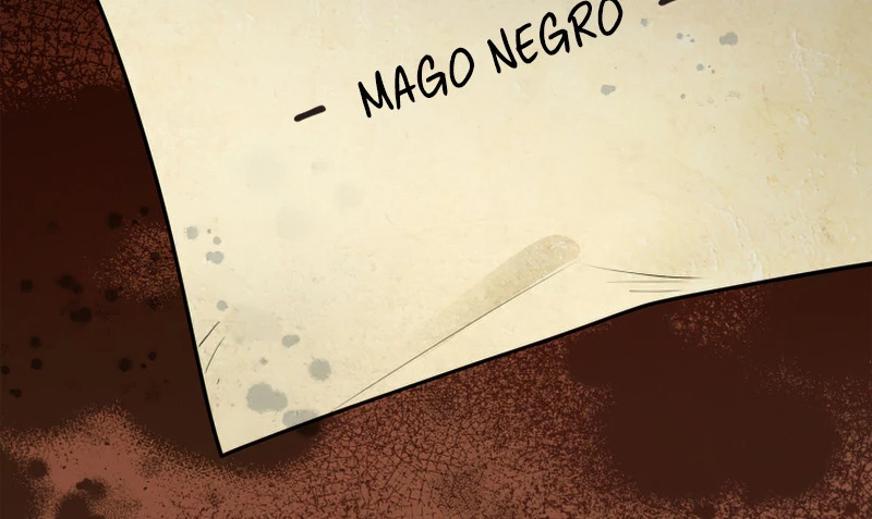Mago infinito capítulo 23 página 50