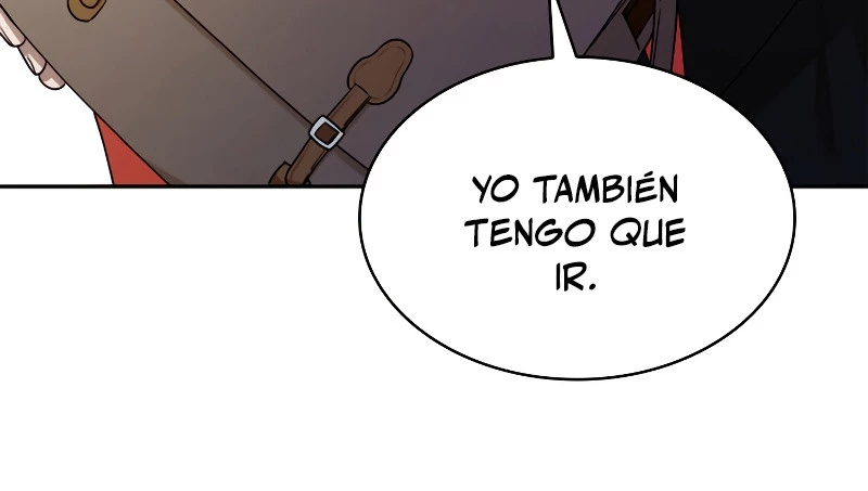 Mago infinito capítulo 24 página 30