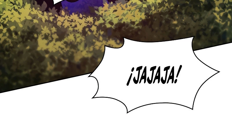 Mago infinito capítulo 25 página 35
