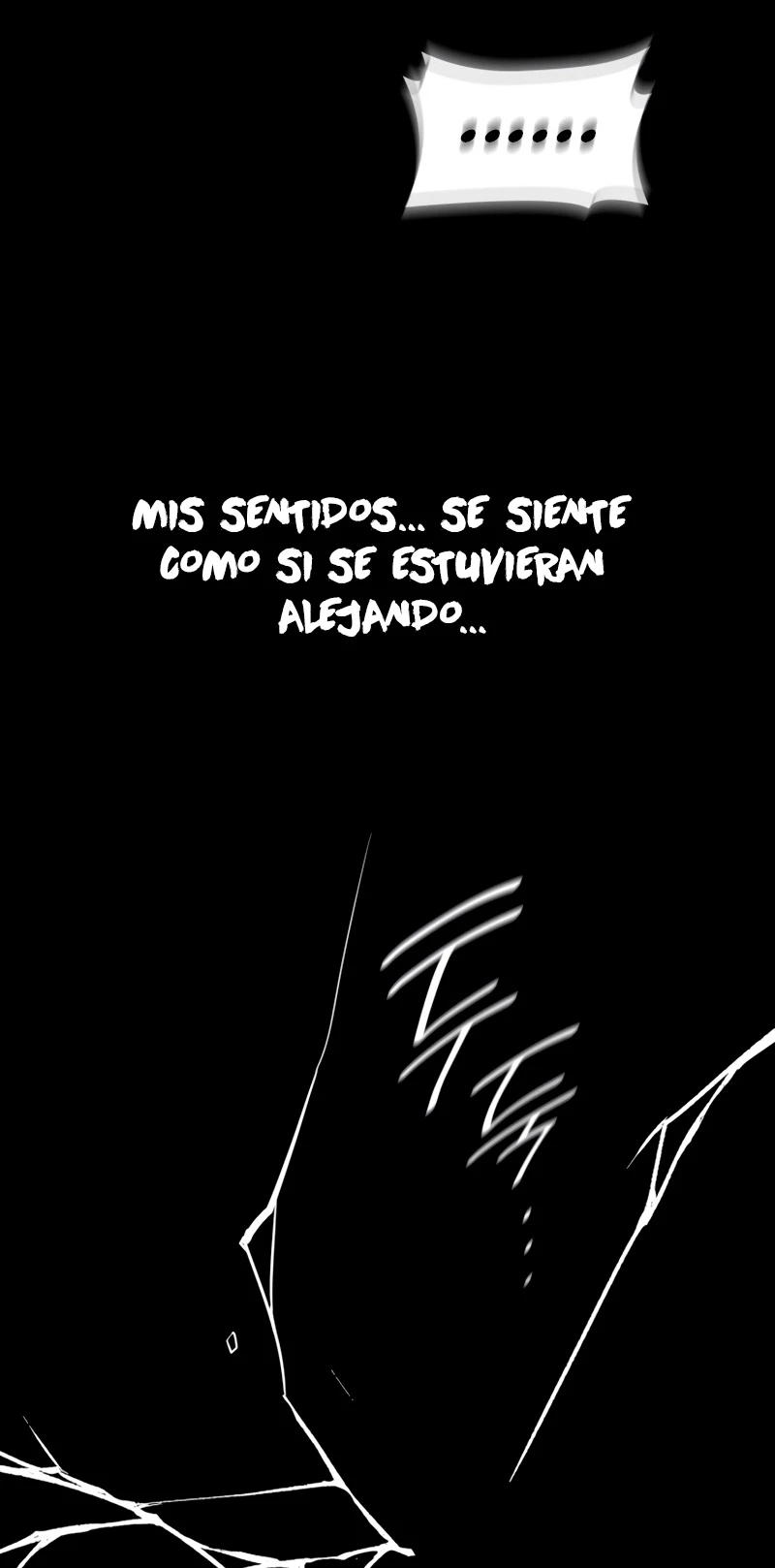Mago infinito capítulo 26 página 24
