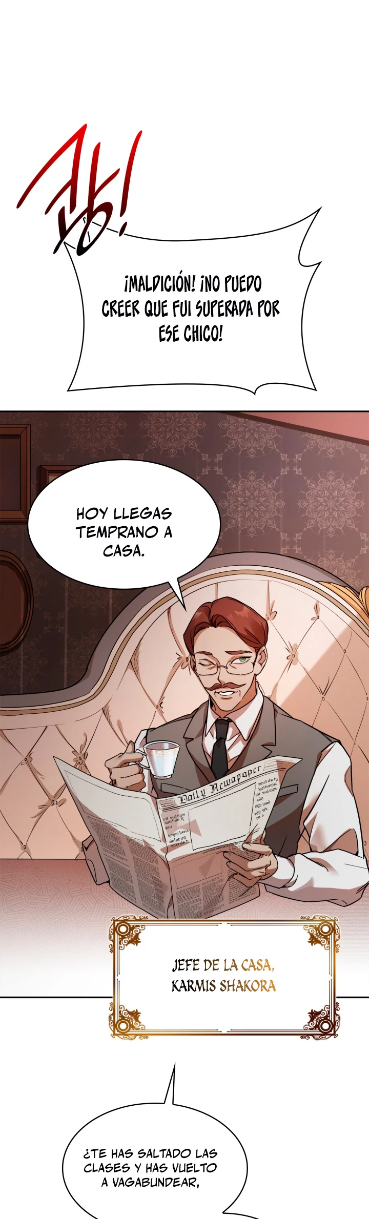 Mago infinito capítulo 3 página 63