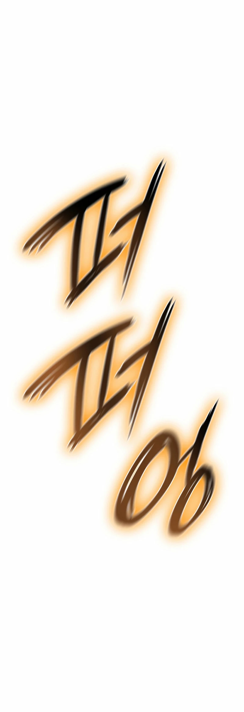 Mago infinito capítulo 36 página 5