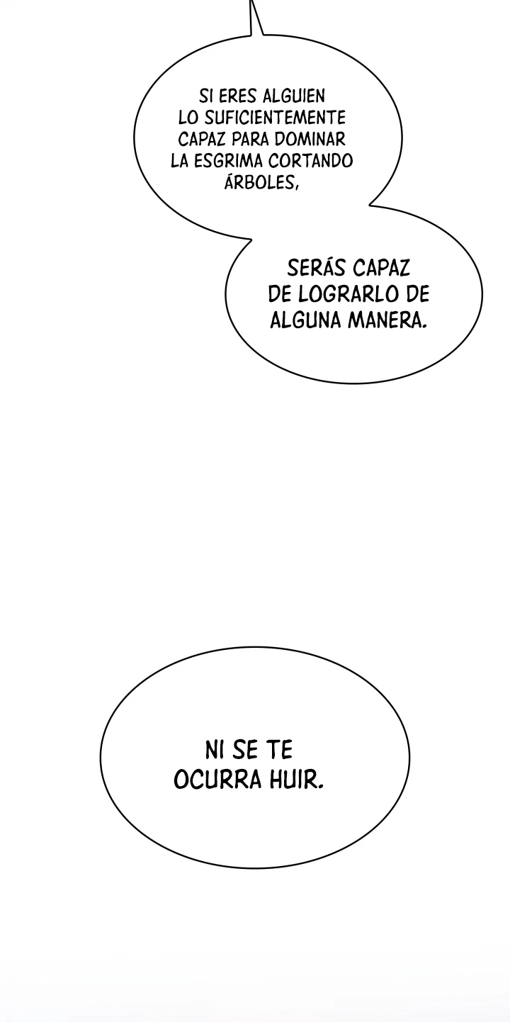 Mago infinito capítulo 7 página 37