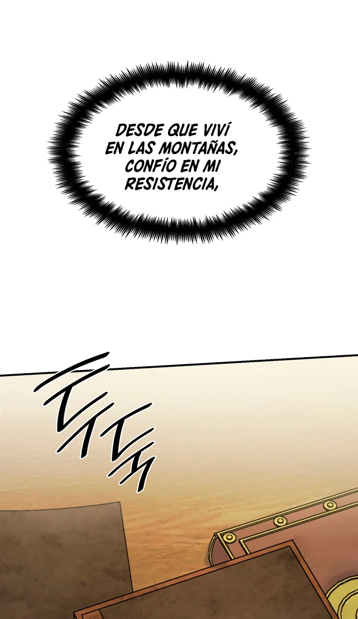 Mago infinito capítulo 7 página 50