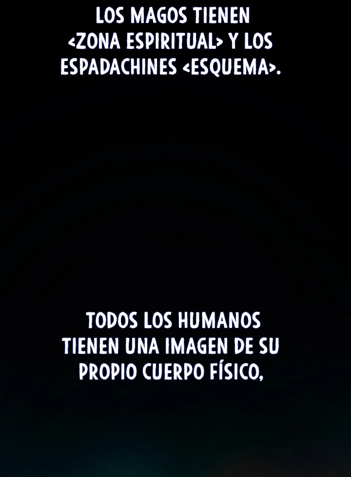 Mago infinito capítulo 7 página 64