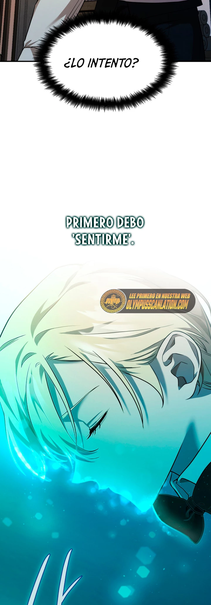 Mago infinito capítulo 7 página 67