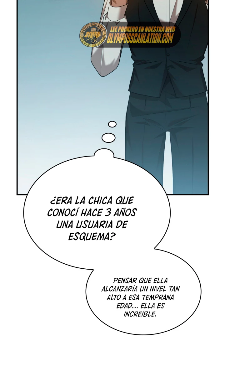 Mago infinito capítulo 7 página 71