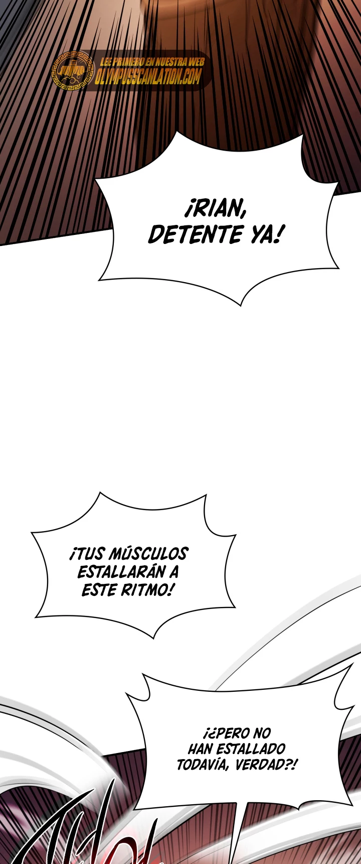 Mago infinito capítulo 7 página 75