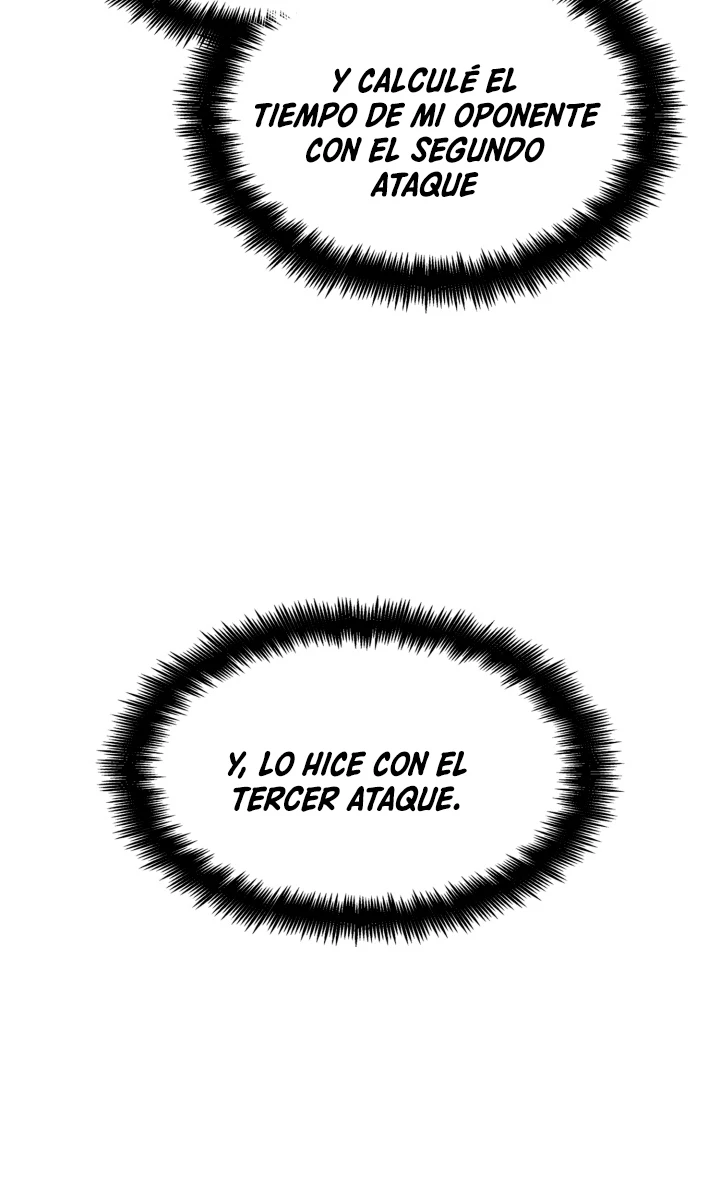 Mago infinito capítulo 7 página 8