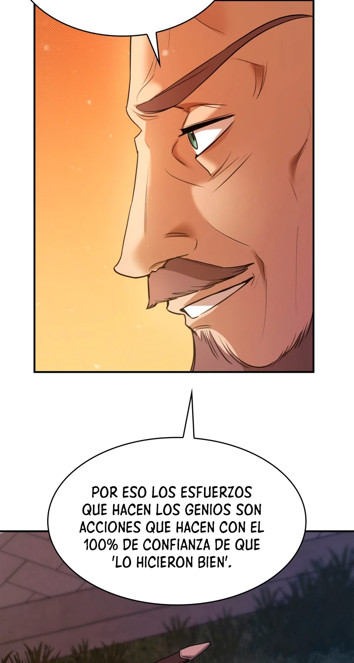 Mago infinito capítulo 7 página 87