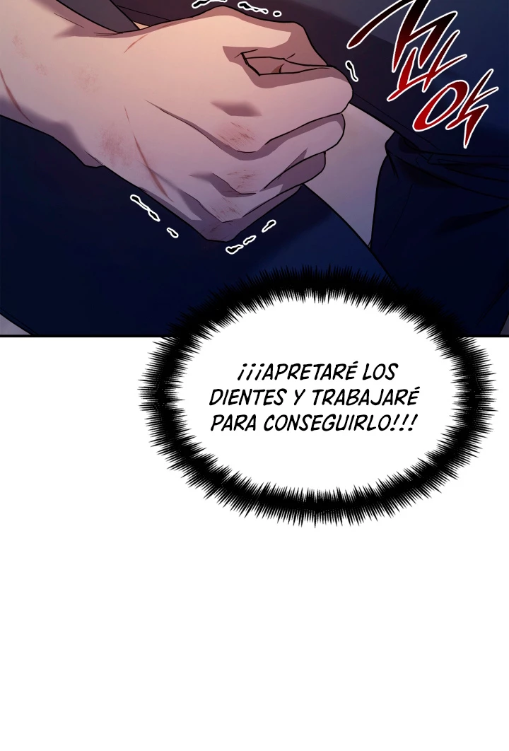 Mago infinito capítulo 7 página 92