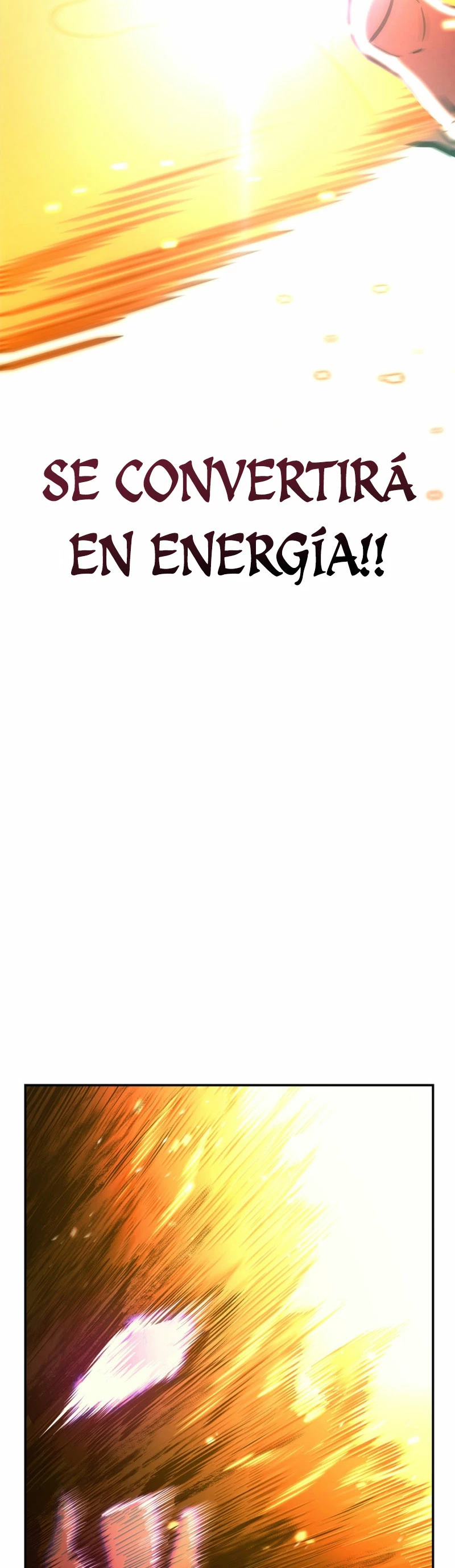 Mago infinito capítulo 81 página 45