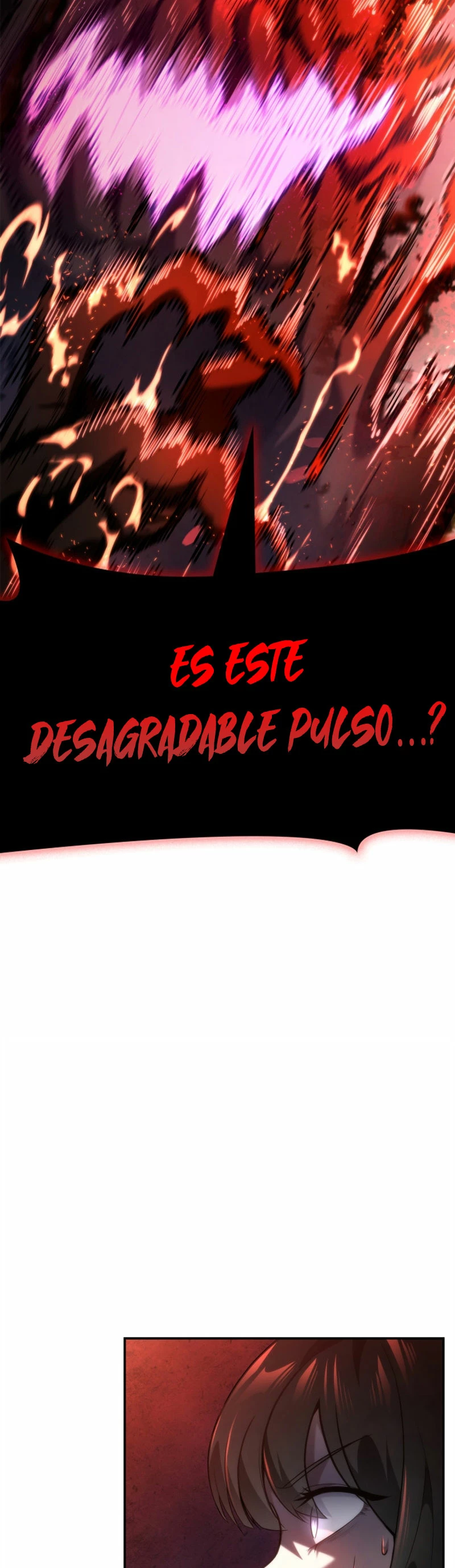 Mago infinito capítulo 81 página 47
