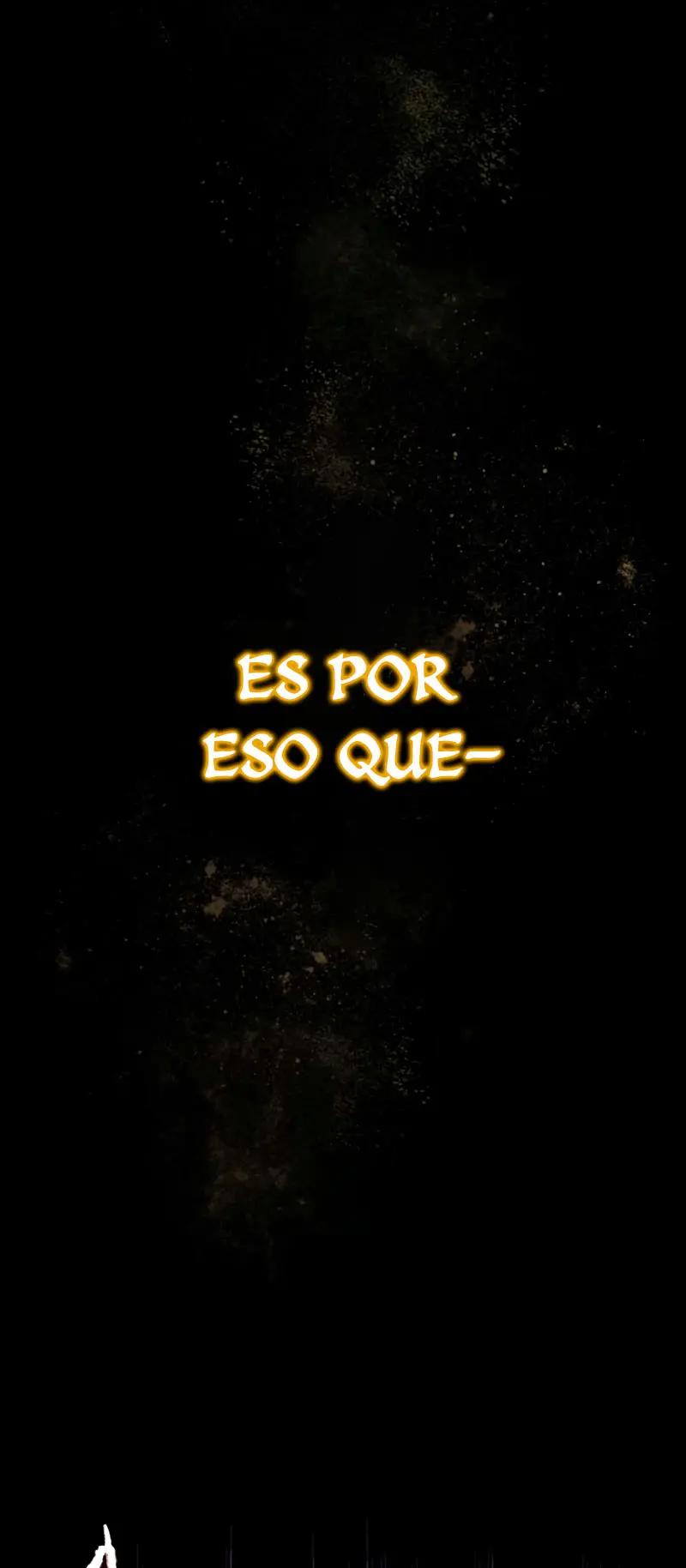 El Regreso del Espadachín Oscuro capítulo 1 página 65