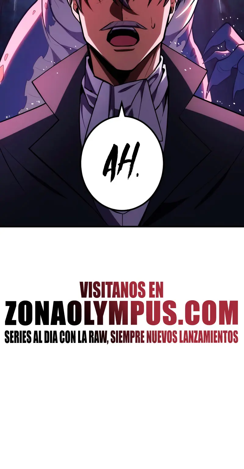 El Regreso del Espadachín Oscuro capítulo 37 página 30