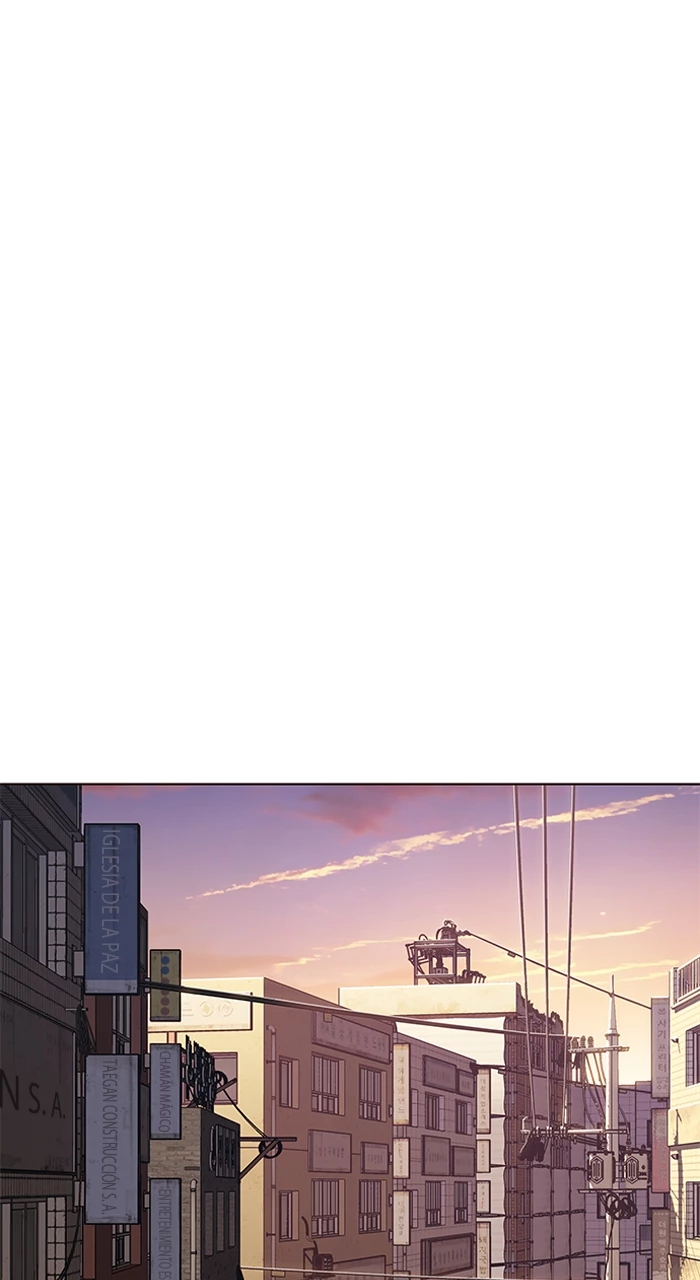 Eleceed capítulo 106 página 49