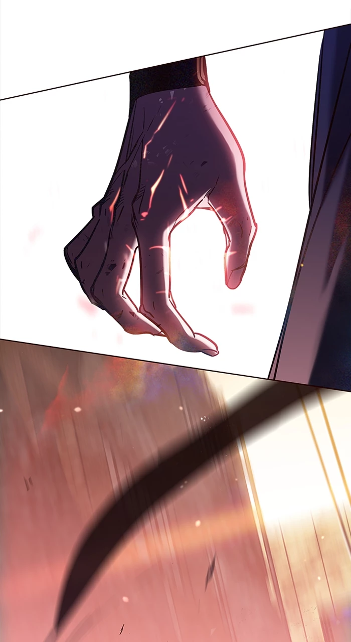 Eleceed capítulo 106 página 77