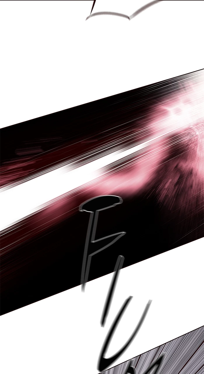 Eleceed capítulo 107 página 20