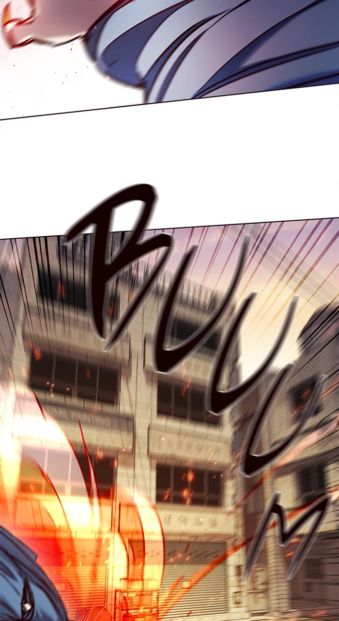 Eleceed capítulo 107 página 26