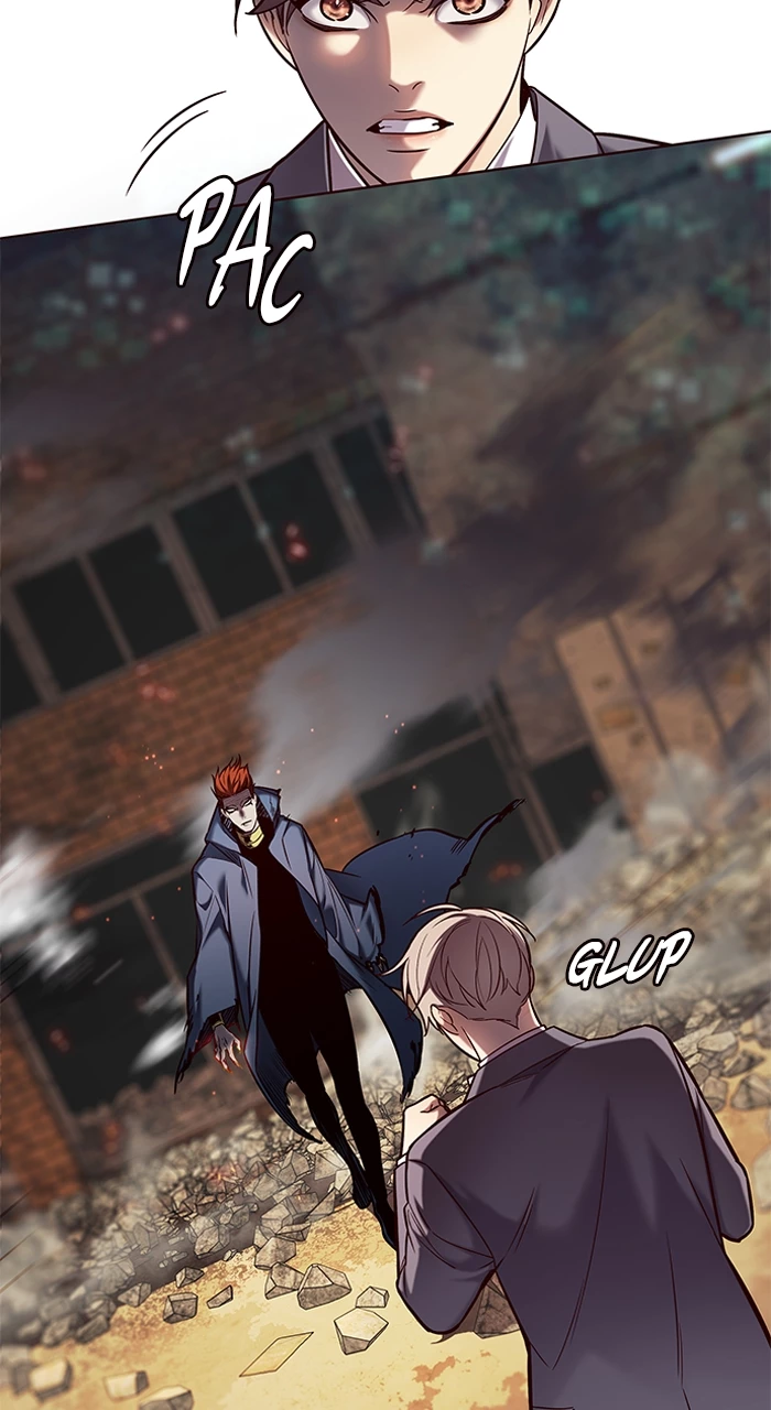 Eleceed capítulo 107 página 48