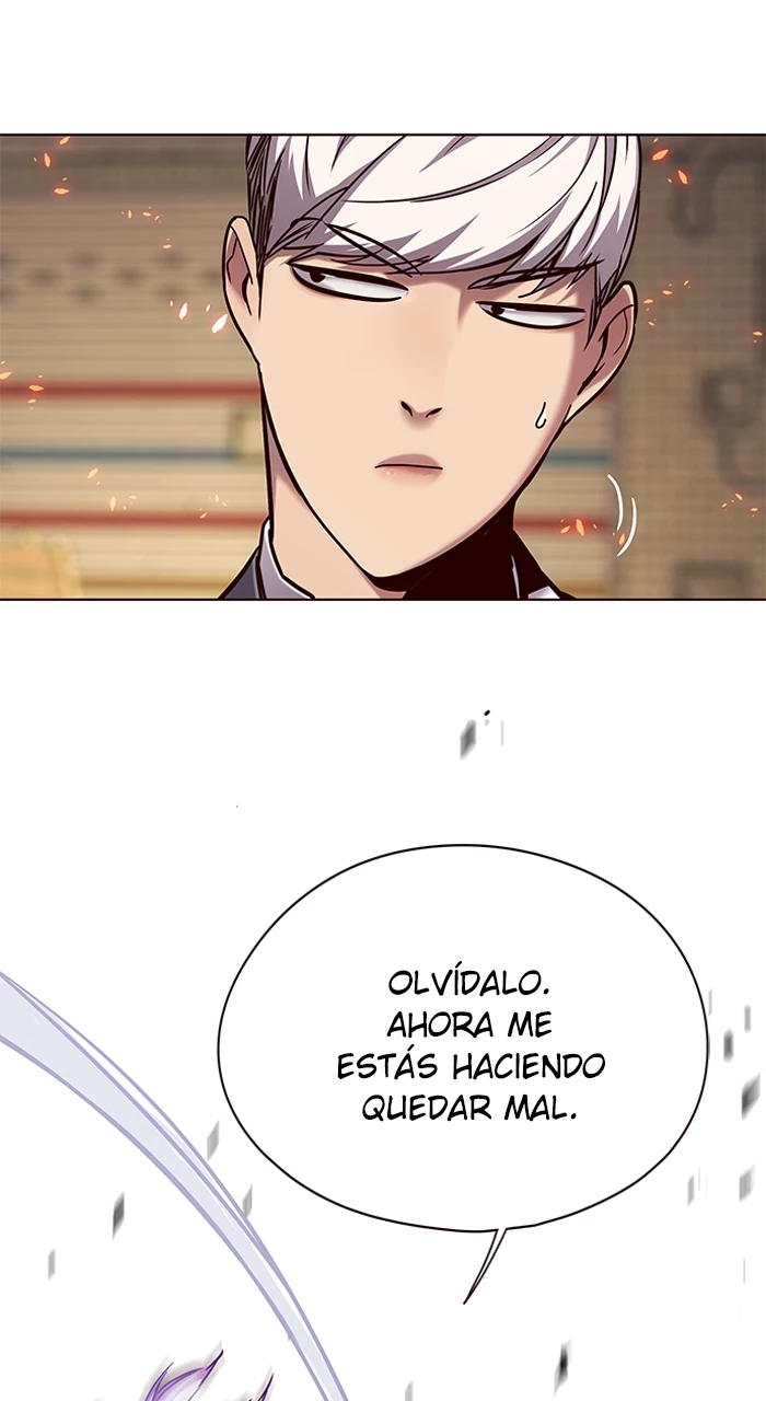 Eleceed capítulo 107 página 56