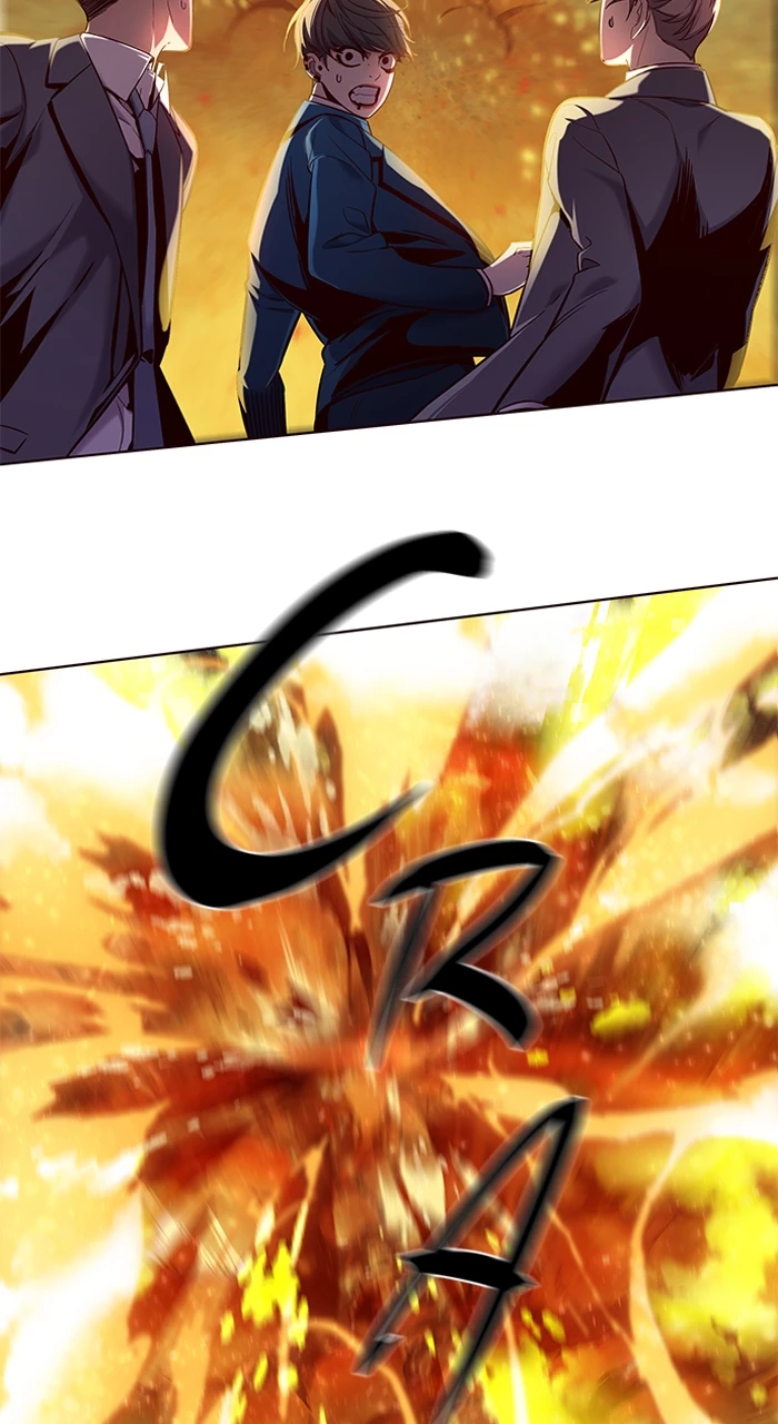 Eleceed capítulo 107 página 77