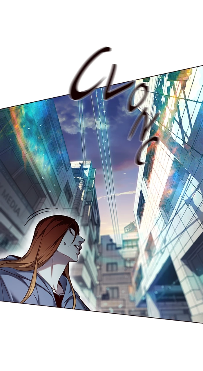 Eleceed capítulo 108 página 13