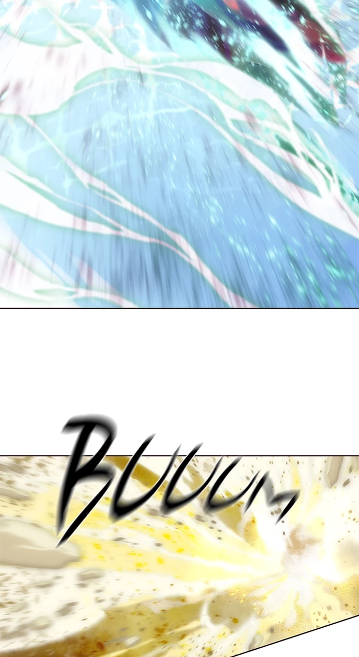 Eleceed capítulo 108 página 87