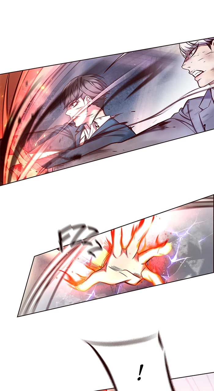 Eleceed capítulo 109 página 24