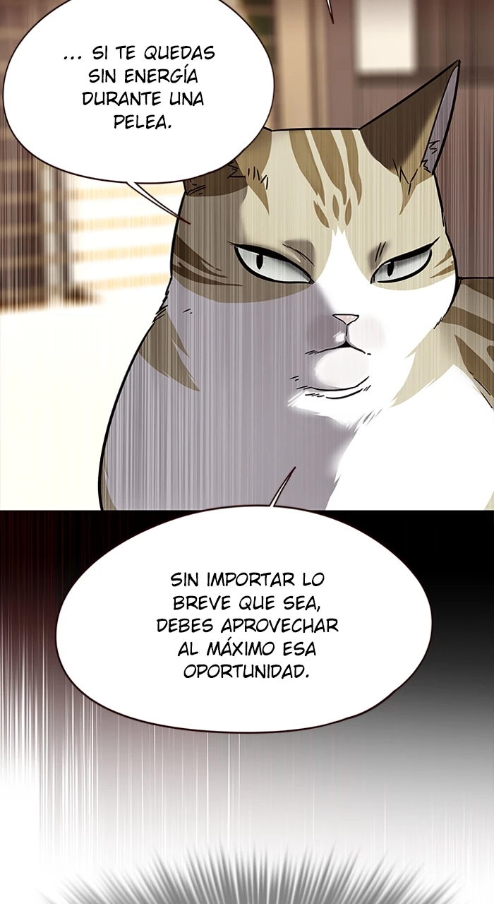 Eleceed capítulo 109 página 65