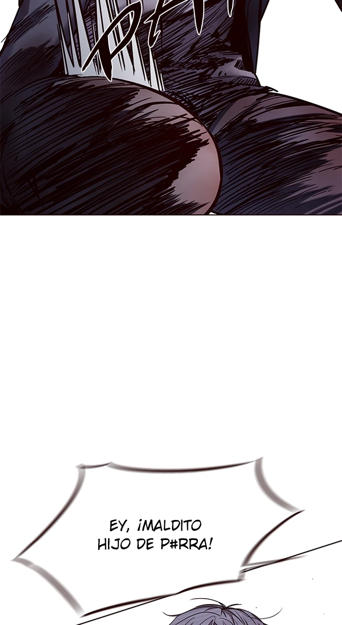 Eleceed capítulo 109 página 67