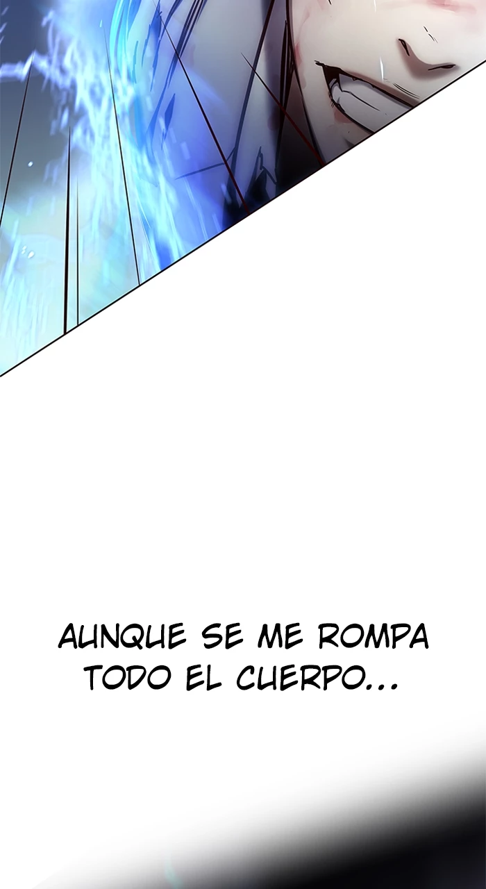 Eleceed capítulo 110 página 78
