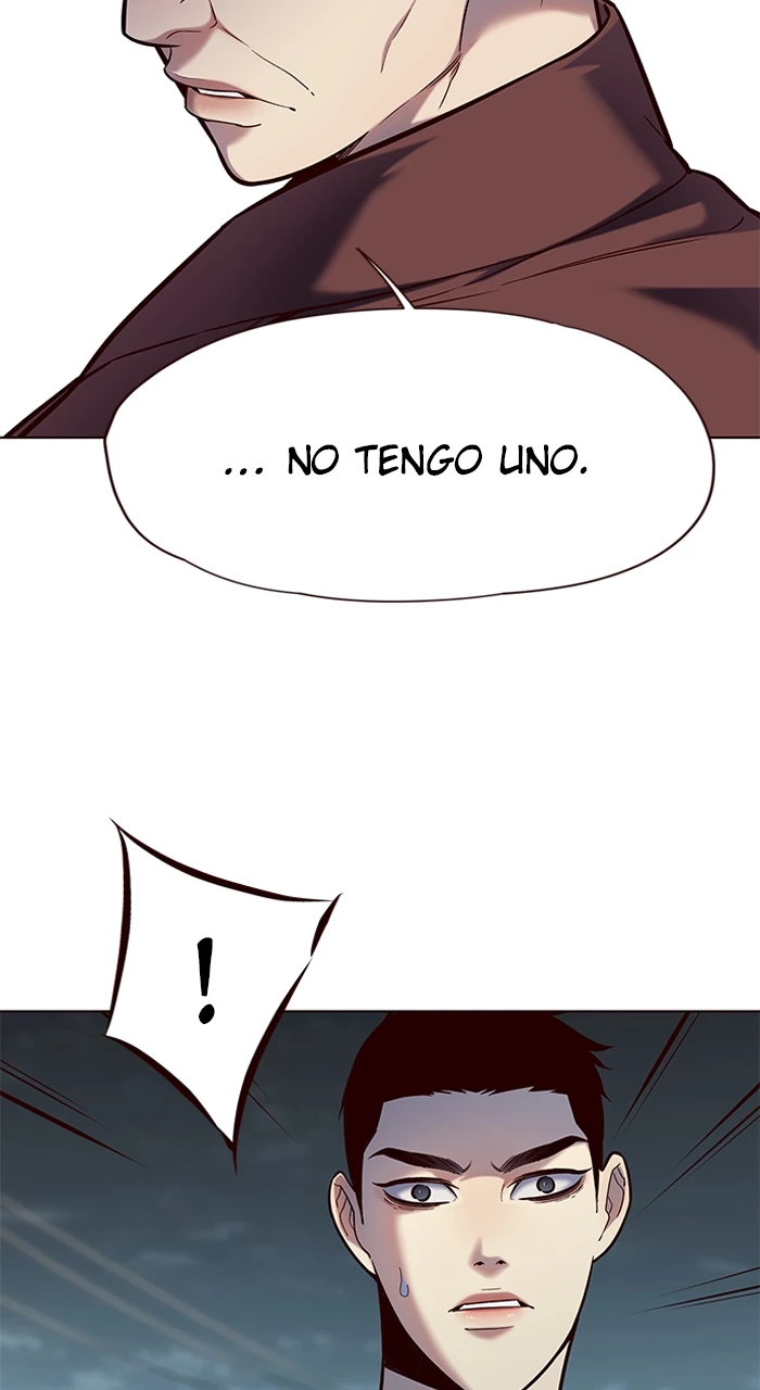 Eleceed capítulo 111 página 16