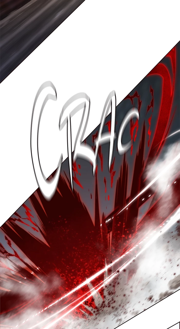Eleceed capítulo 111 página 63