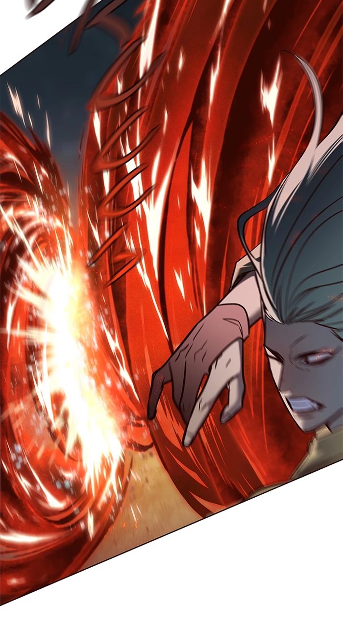 Eleceed capítulo 111 página 76