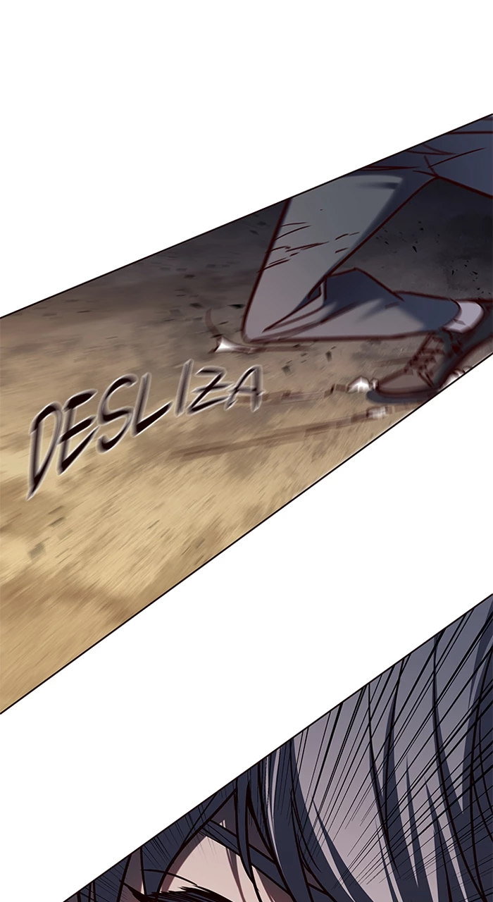 Eleceed capítulo 111 página 77