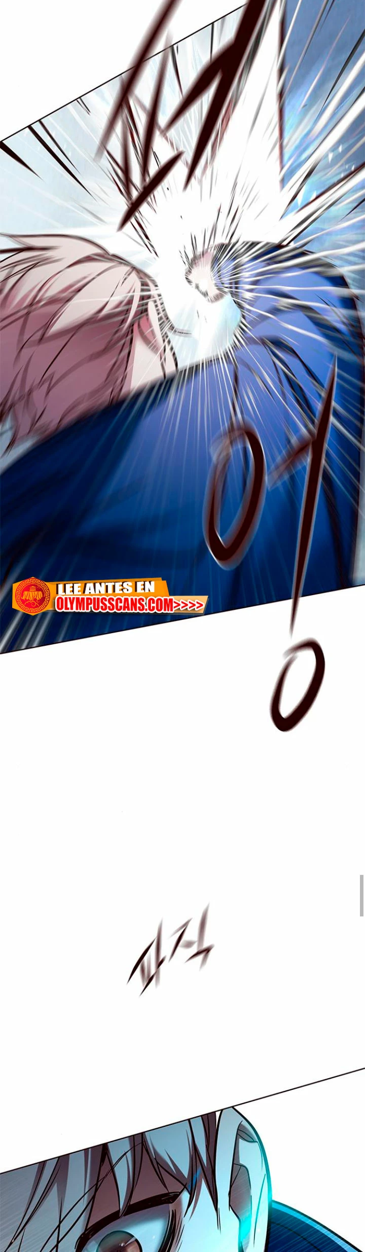 Eleceed capítulo 125 página 23