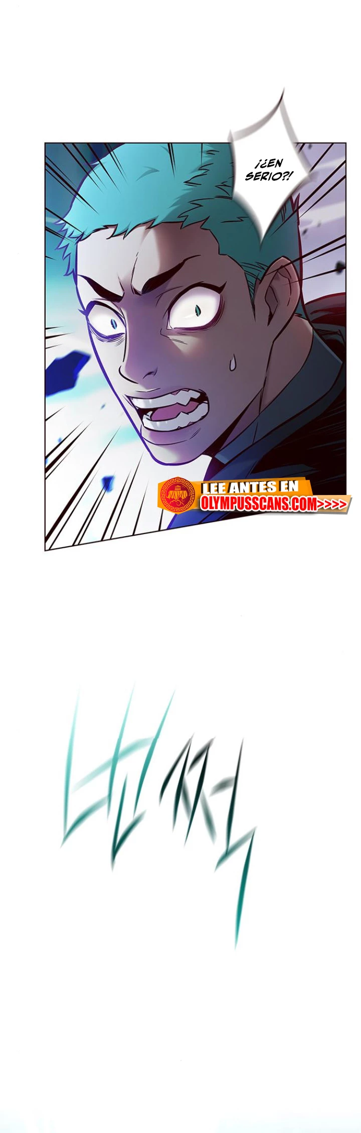 Eleceed capítulo 128 página 12
