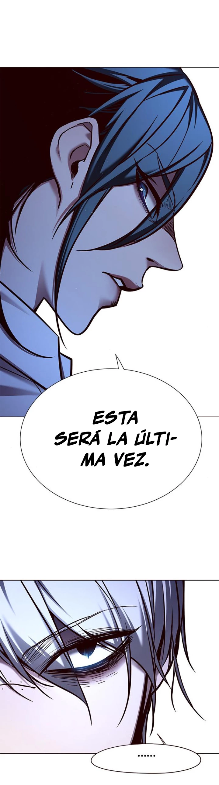 Eleceed capítulo 128 página 41