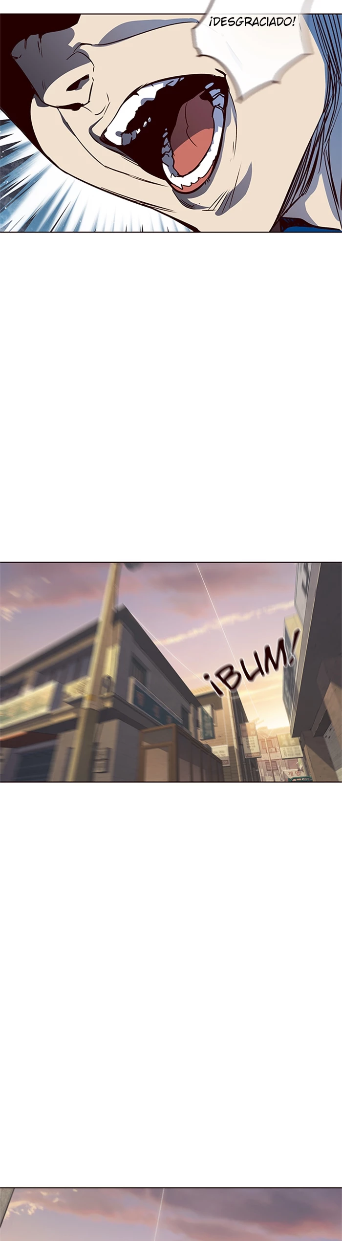 Eleceed capítulo 13 página 37