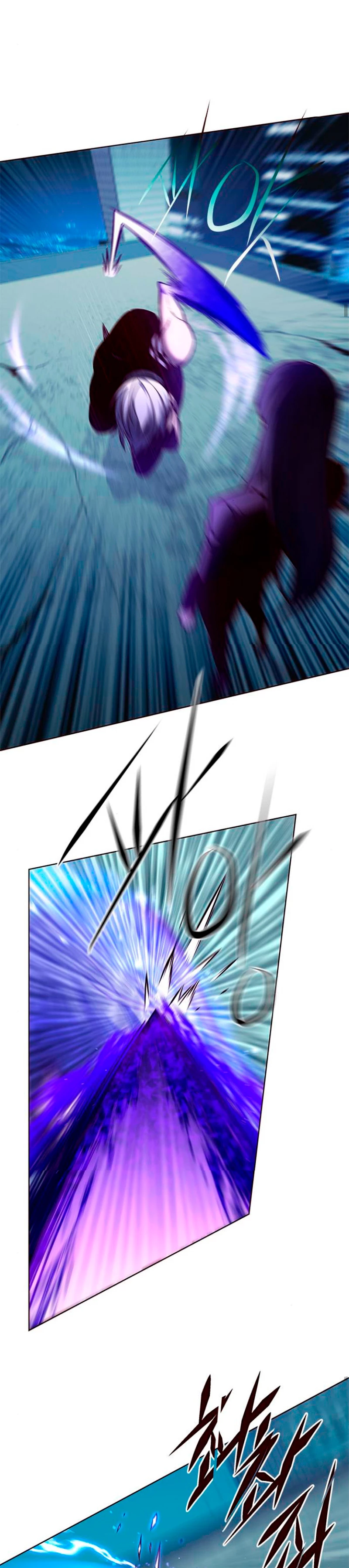 Eleceed capítulo 132 página 17