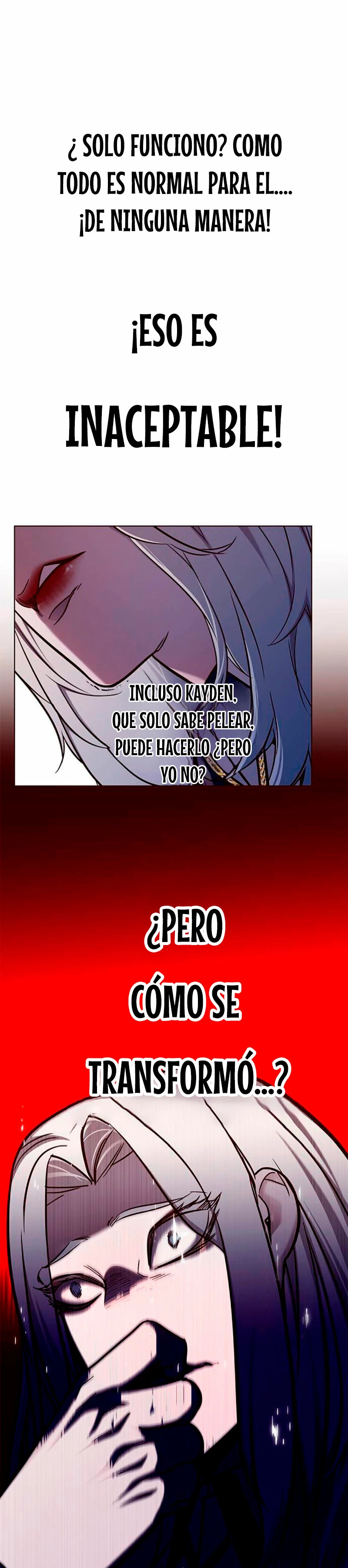 Eleceed capítulo 139 página 10