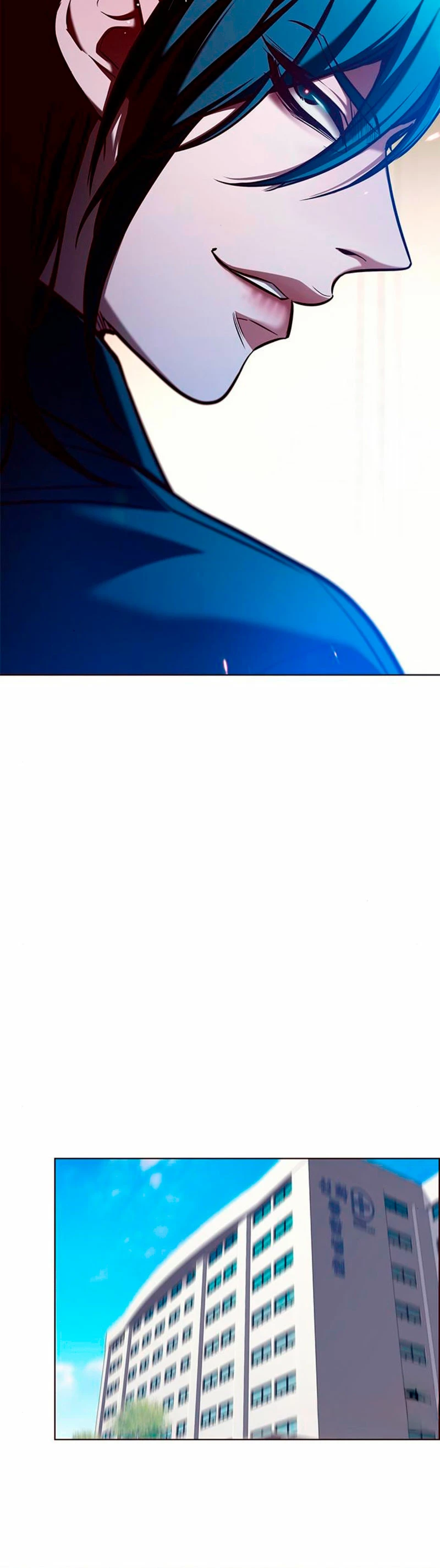 Eleceed capítulo 140 página 21